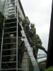 Personenrettung - Andorf - 05.05.2009 - 01.jpg